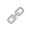 فرنا
