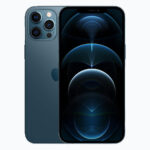 Apple iPhone 12 pro max 1