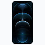 Apple iPhone 12 pro max 2