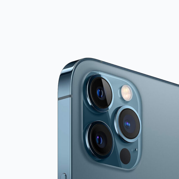 Apple iPhone 12 pro max 3