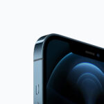 Apple iPhone 12 pro max 4