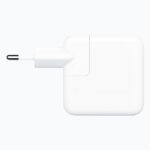 Iphone original 35 watt