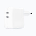 Iphone original 35 watt 2