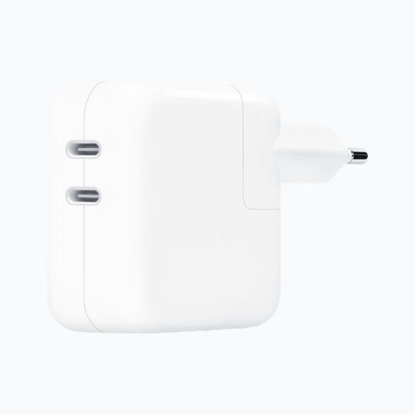 Iphone original 35 watt 2