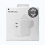 Iphone original 35 watt 3