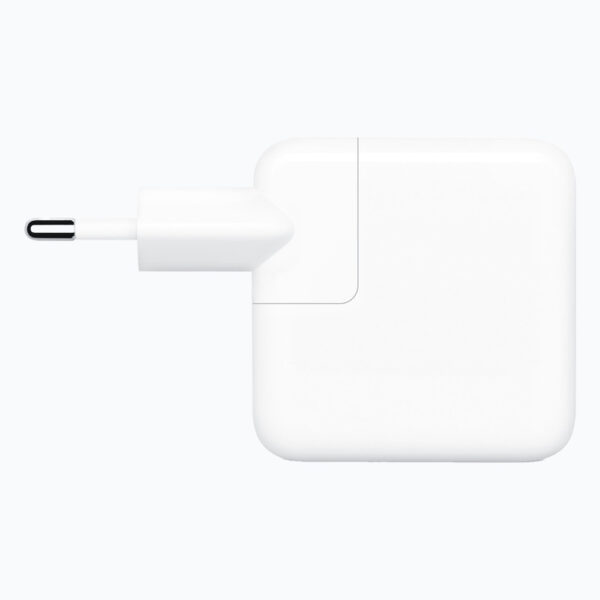 Iphone original 35 watt