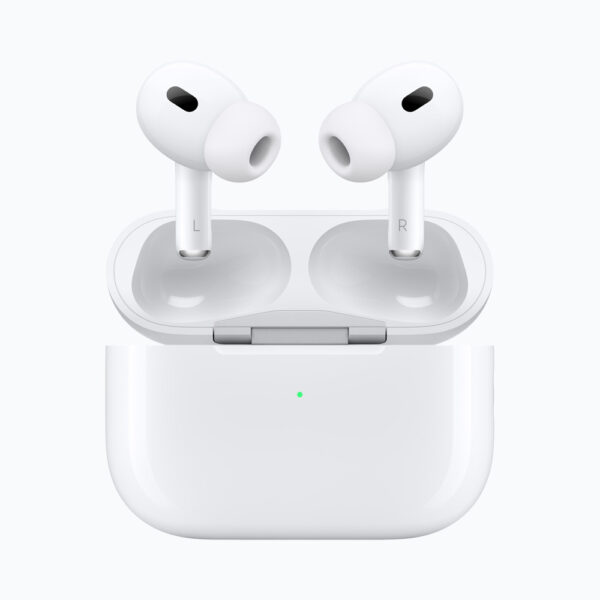 apple airpods pro 2nd gen 1