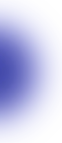 first-blur-1