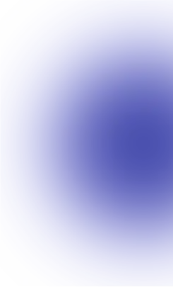 first-blur-4