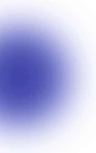third-blur-1